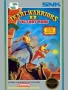 Nintendo  NES&nbsp; - &nbsp;Ikari Warriors 2